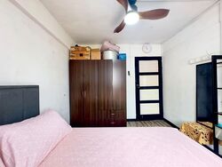 Blk 93 Paya Lebar Way (Geylang), HDB 3 Rooms #570710671